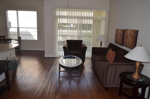 Domain at CityCentre - photo 42