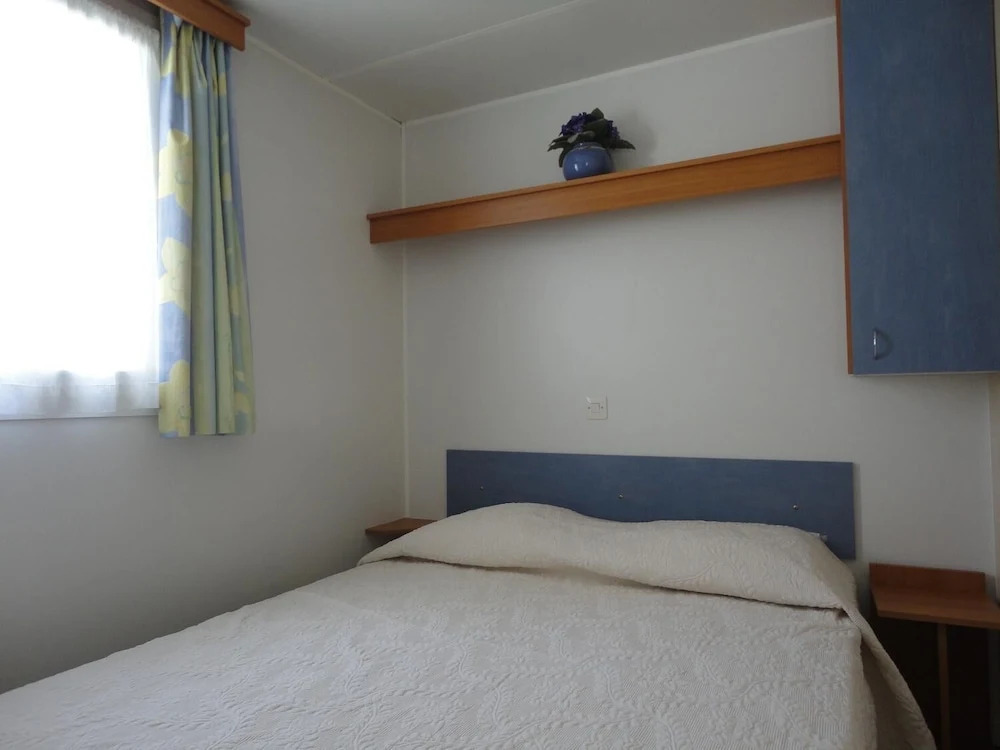 Camping les Acacias — Frejus — photo 4