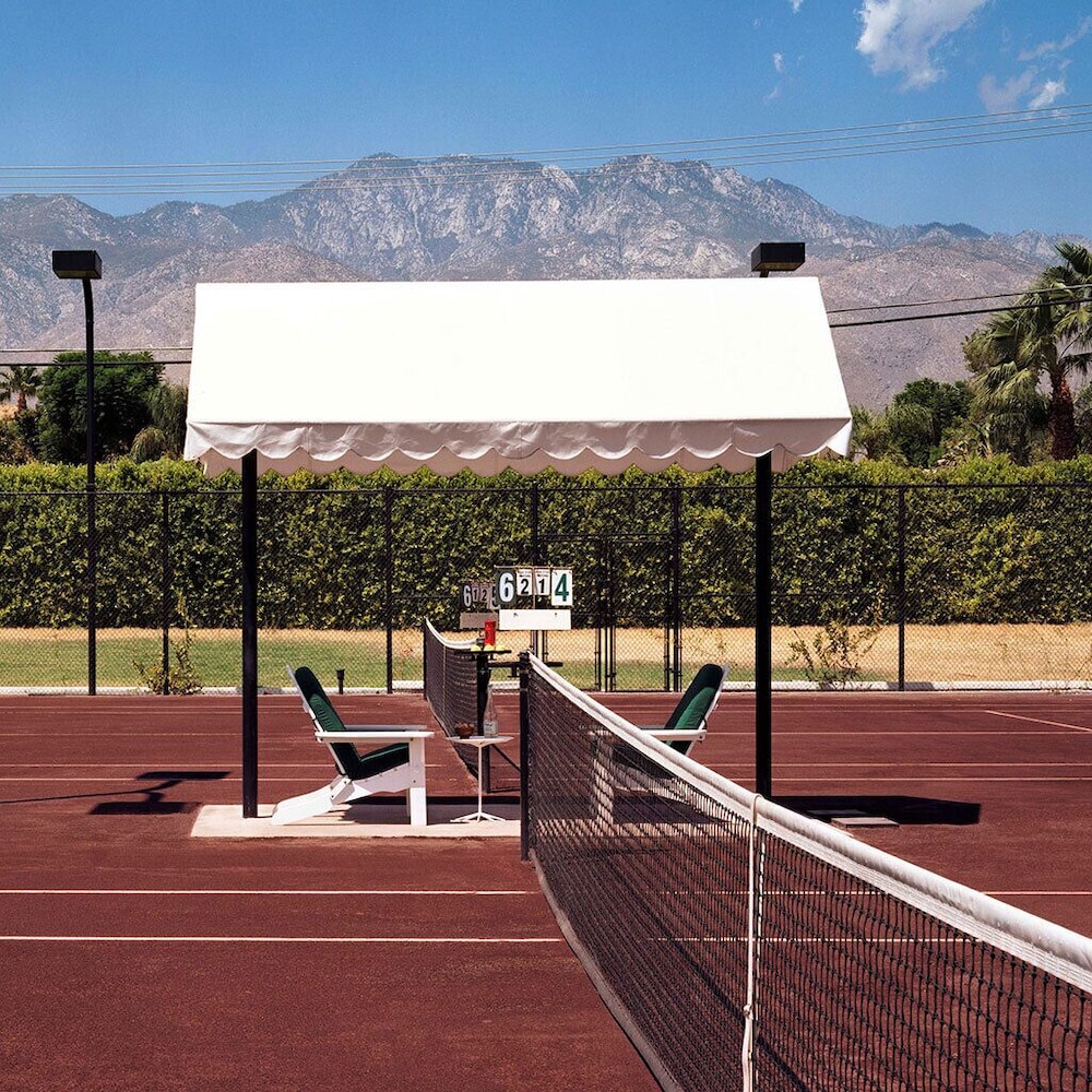 Parker Palm Springs - photo 44
