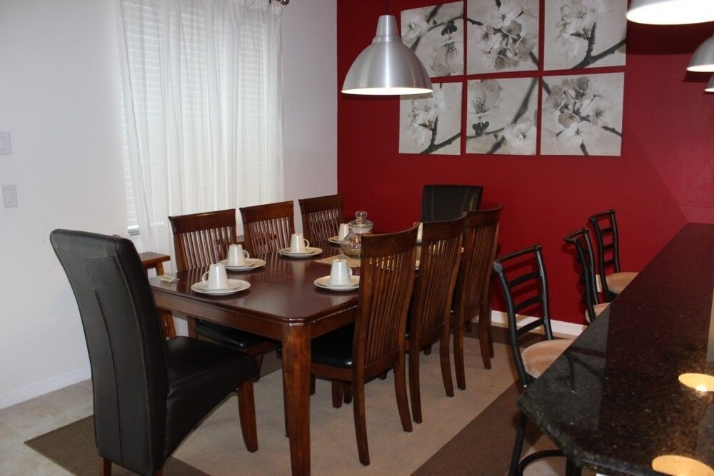 Aco65132 Bella Vida Resort 4 Bed 3 Baths Townhouse - photo 18