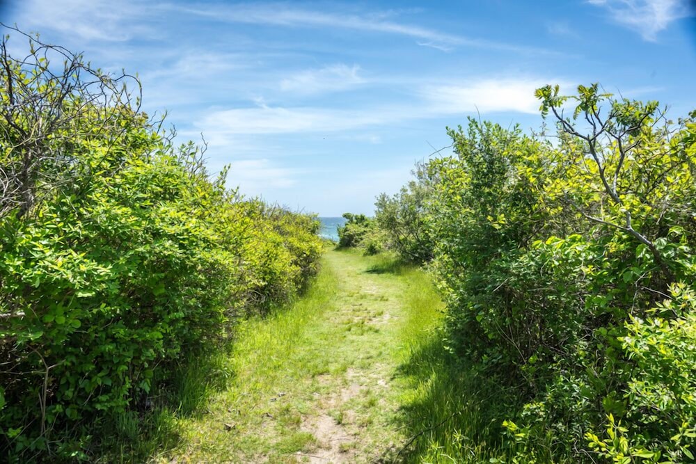 Breakers Montauk - photo 91