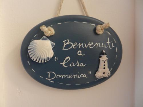 Casa Domenica 200m dal mare — 4-Star Luxury Hotel in Ceriale, Italy