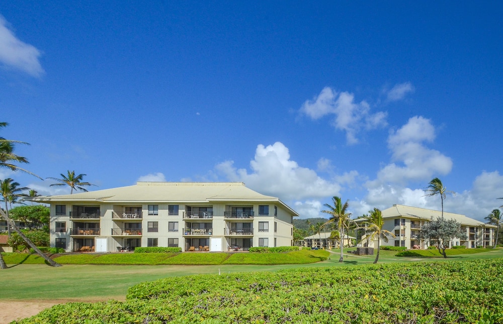 Kauai Beach Villas by Resort Stay - photo 22