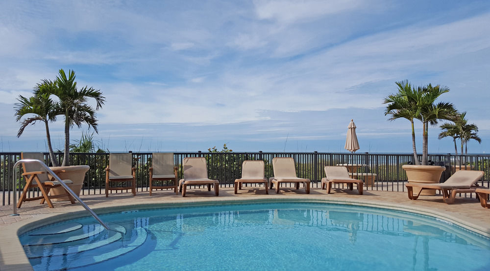 Belleair Beach Club - photo 26