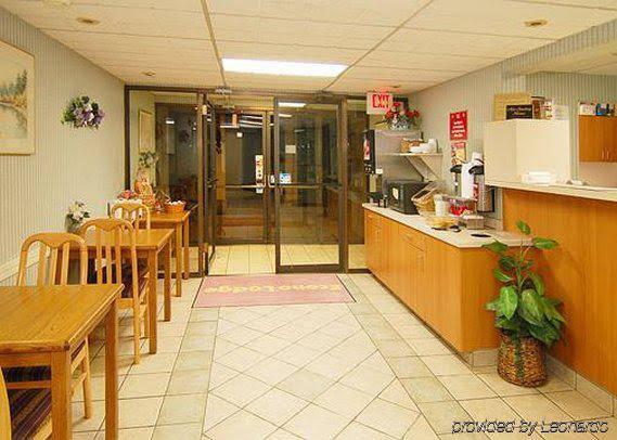 Boise Inn - photo 15
