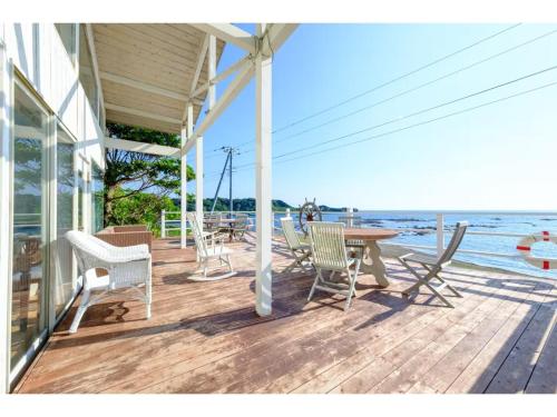 Miura Bambino Vacation STAY 19001 — Miura — photo 4