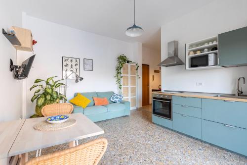 Grazioso appartamento a Roma San Paolo — 4-Star Luxury Hotel in Rome, Italy
