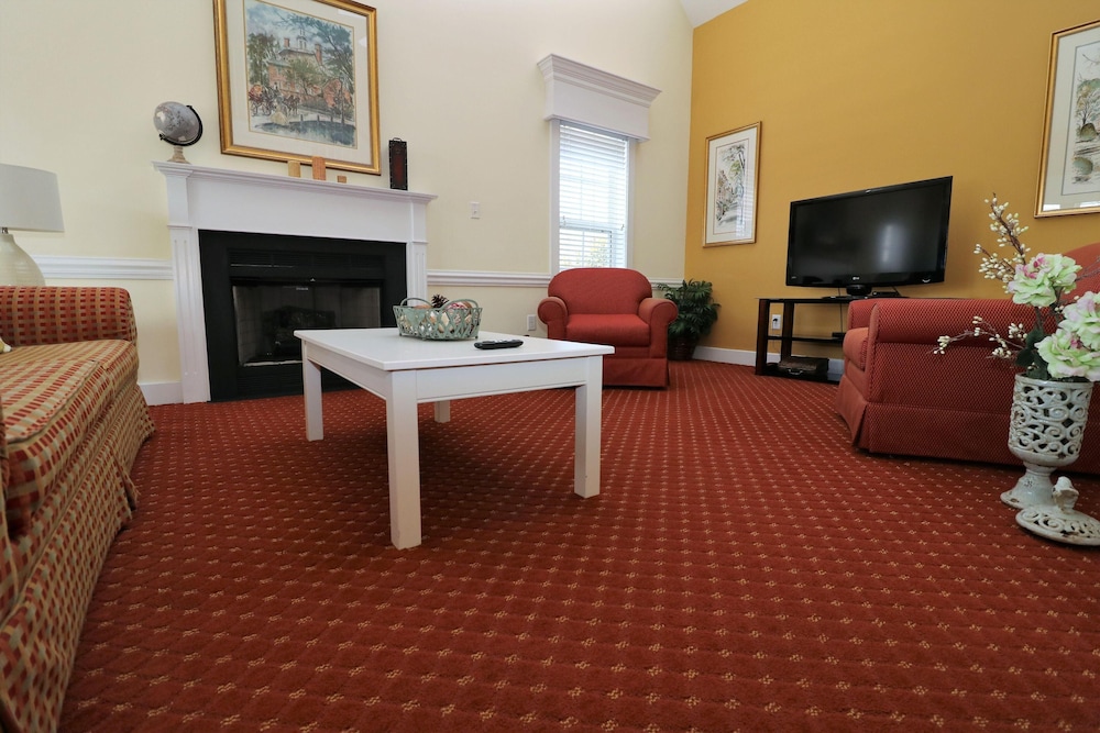 Kings Creek Plantation by TripForth - photo 78