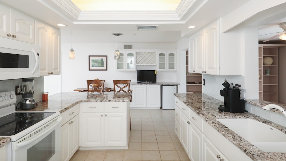 27305 Voyageur - photo 8