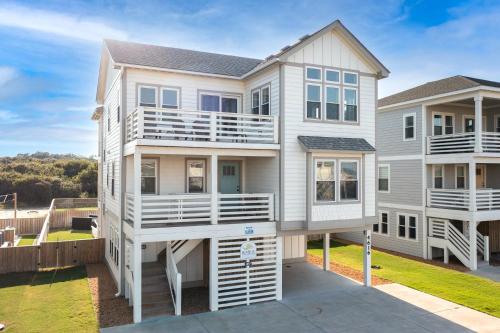 4057 Fairways Seaspray - photo 32