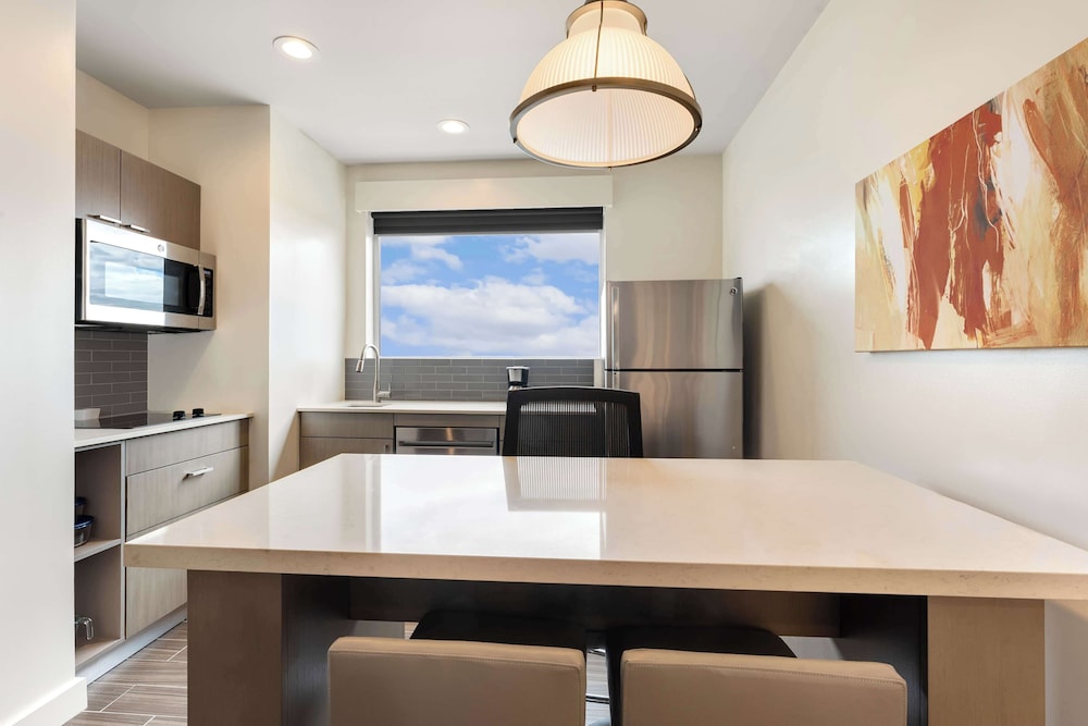 Hyatt House Orlando International Drive - photo 27