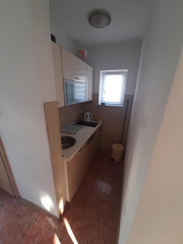 Carlos Apartment — Selce — photo 5