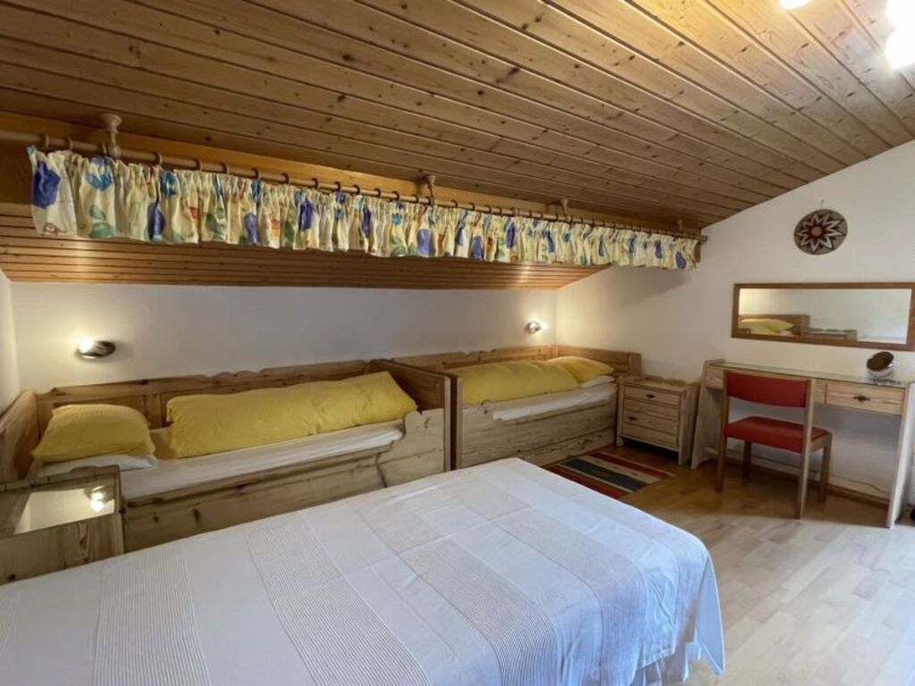 Kaiserhof — Alpbach — photo 4