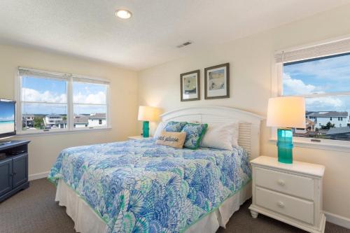 7083 Ocean Haven - photo 6