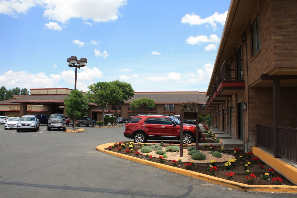 Winnemucca Inn & Casino - photo 35