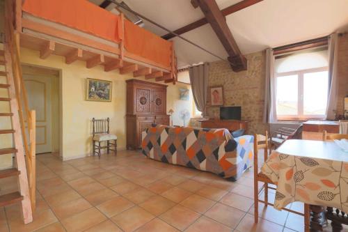 Marinade in Saint-Nazaire, France