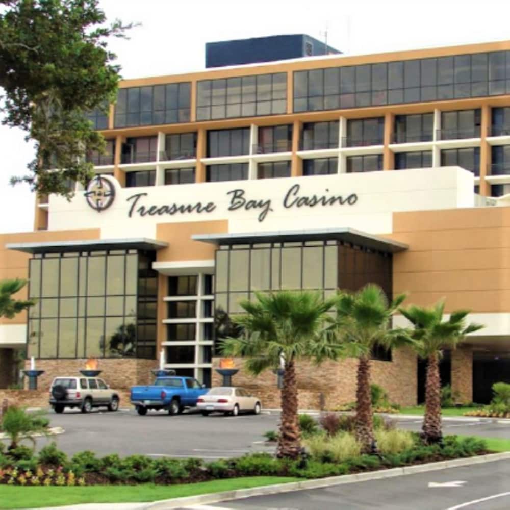 Royal Holiday Beach Resort - photo 34