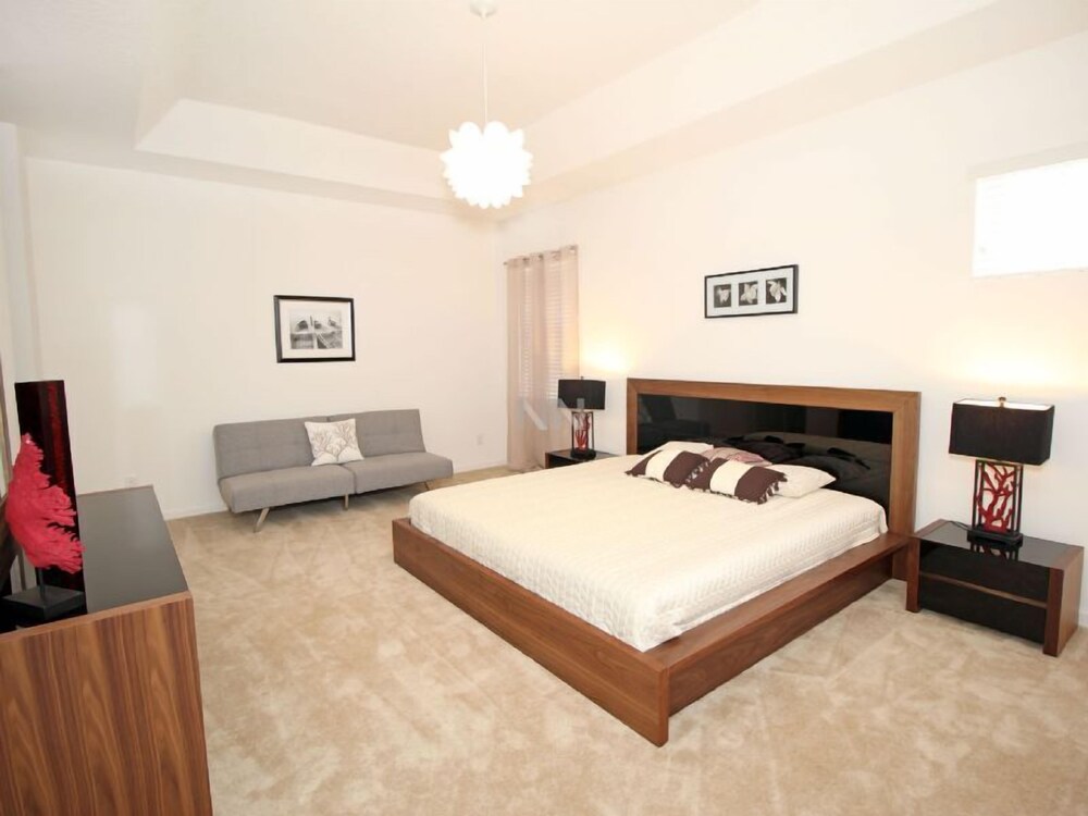 Fv62888 Solterra Resort 6 Bed 6 Baths Villa - photo 6