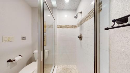 Beach Manor 0712 - photo 15