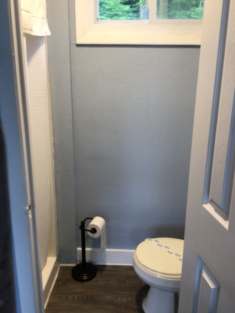 Hitching Post Country Motel - photo 15