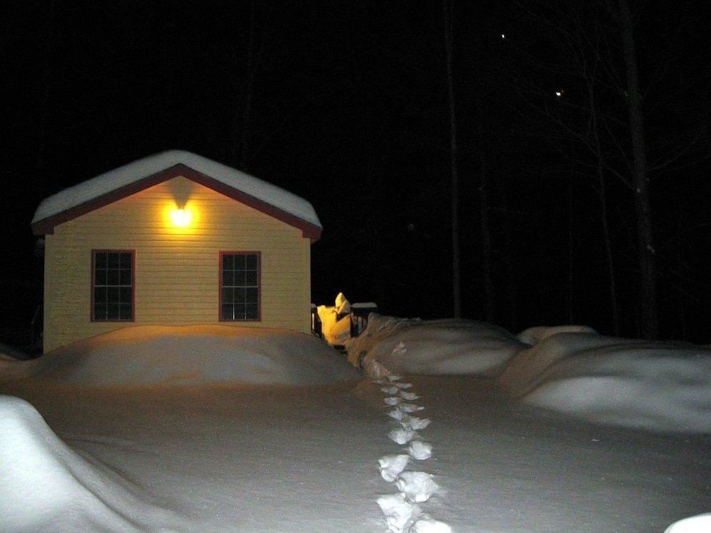 Sun Valley Cottages - photo 7