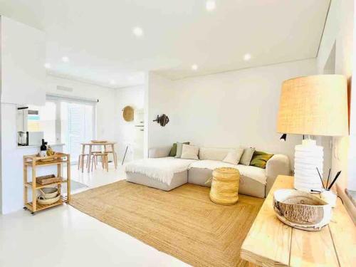Casa de Praia Almograve — 4-Star Luxury Hotel in Almograve, Portugal