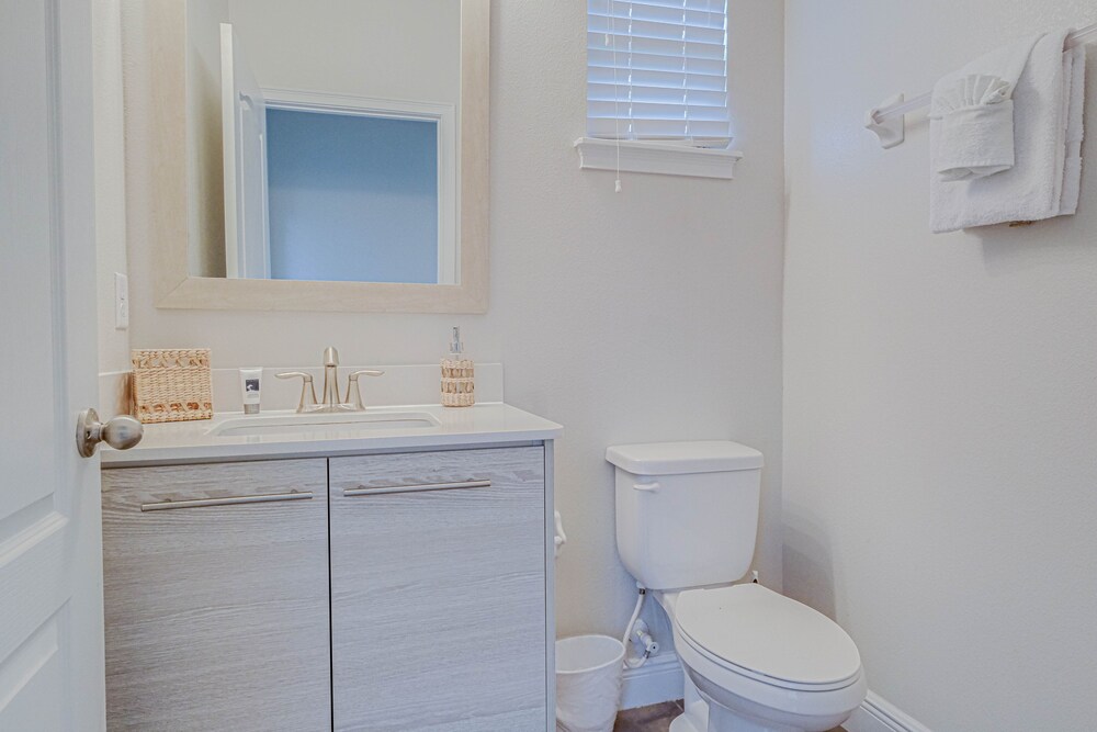 Balmoral Resort 198KB home - photo 29
