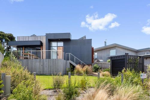 Stage 1 — Point Lonsdale — photo 2
