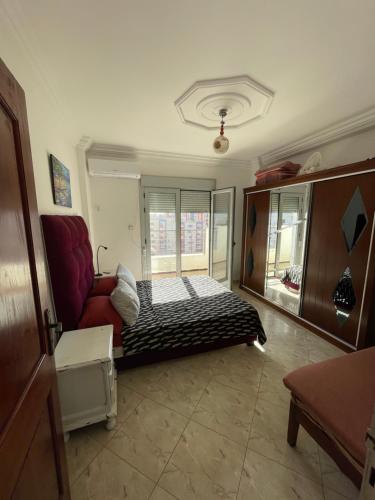 Bel Appart Mosta — Mostaganem — photo 2