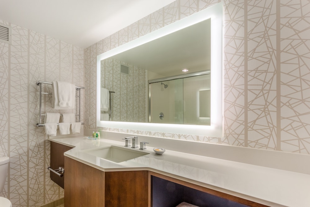 Holiday Inn Downtown Missoula by IHG - photo 18