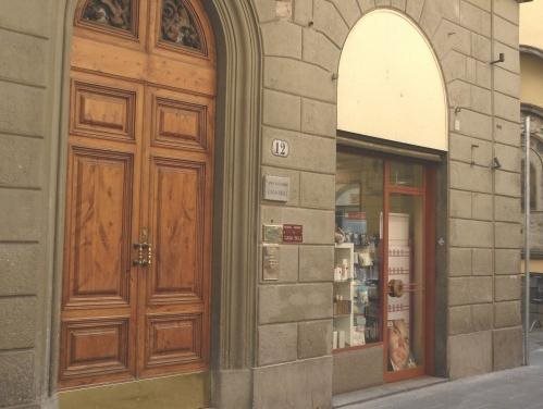 Locanda di Firenze - last minute hotel in Florence