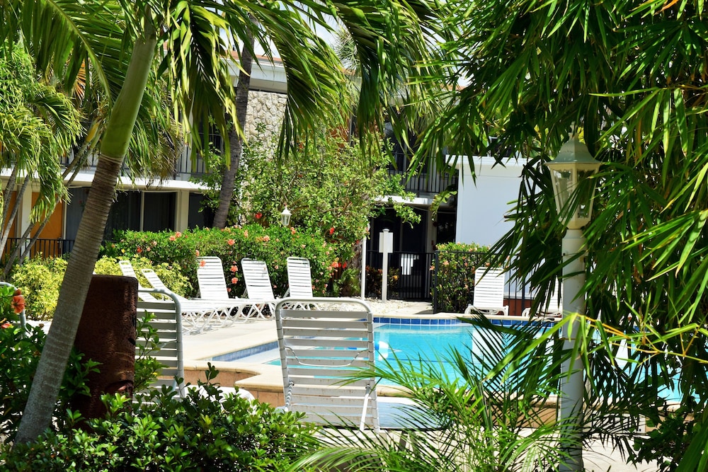 Dolphin Key Resort Cape Coral - photo 21