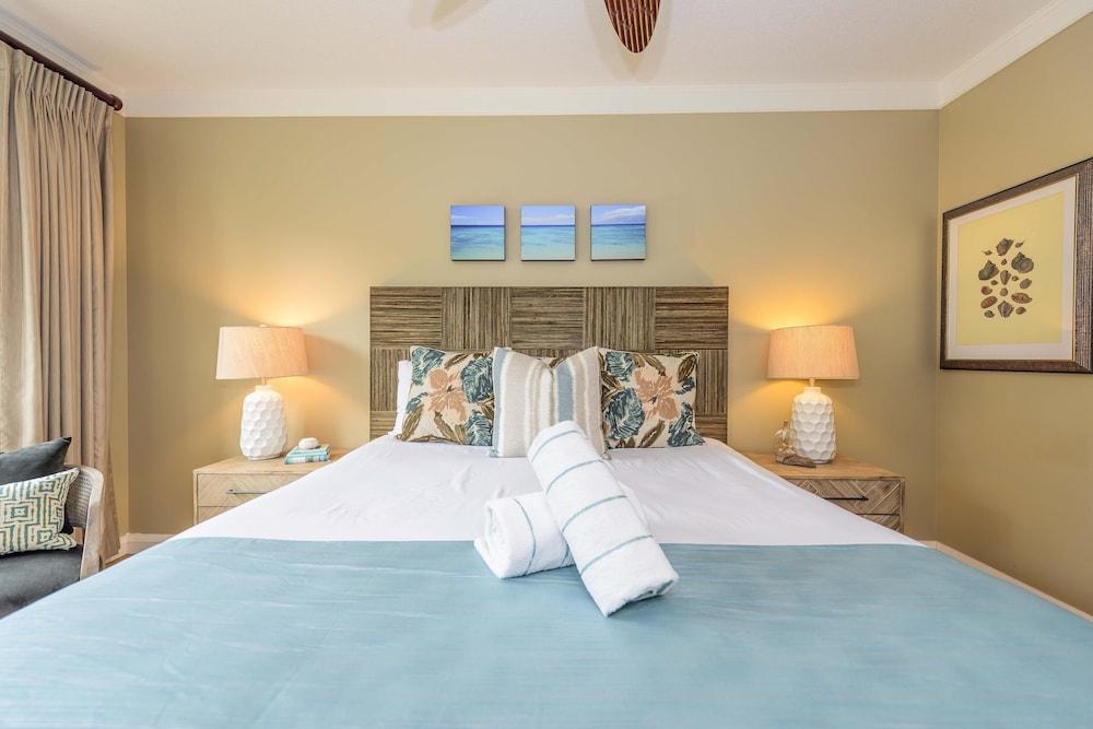 Honua Kai Konea Resort by KBM - photo 14
