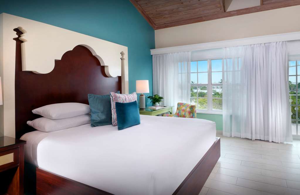 Ocean Key Resort A Noble House Resort - photo 96