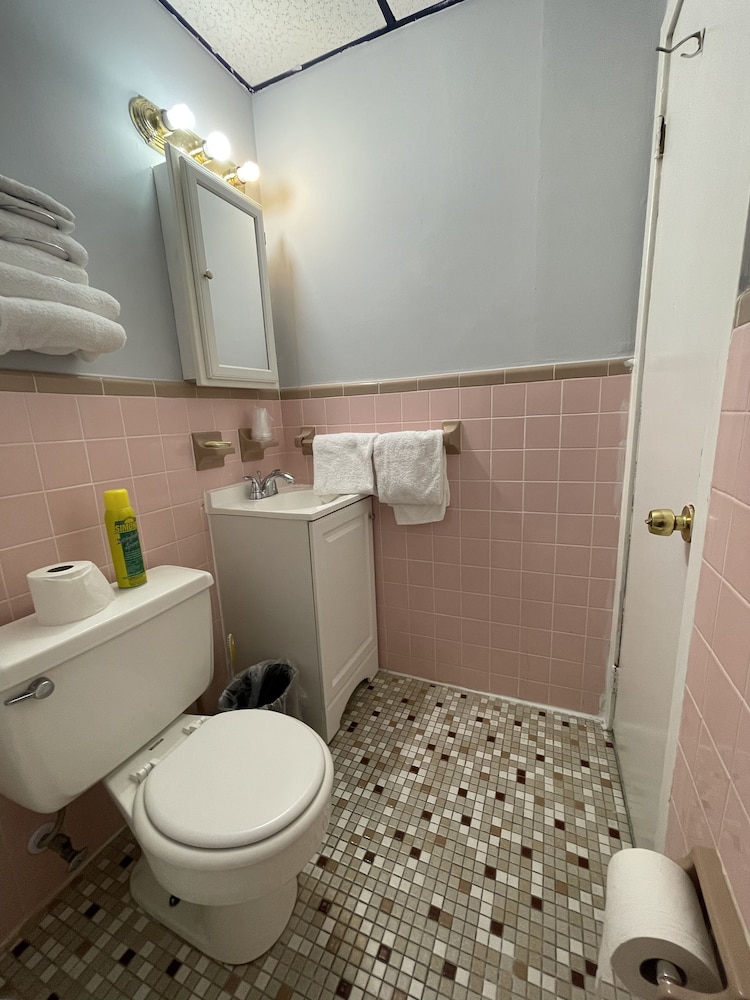 Searay Motel - photo 31