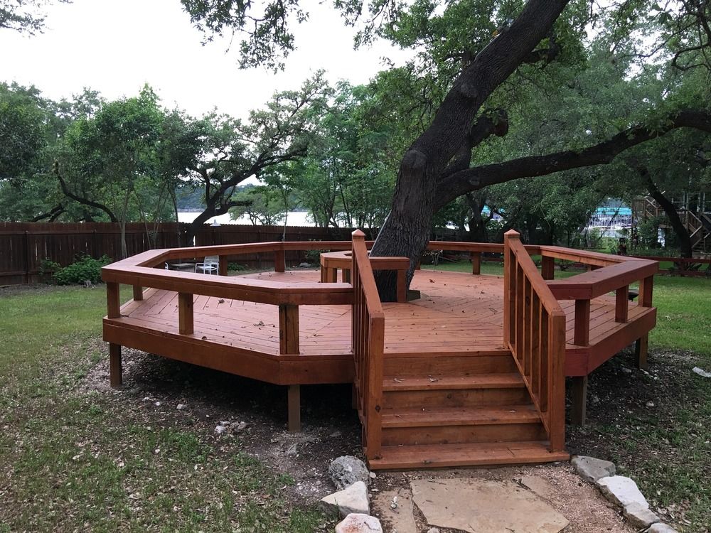 The Cove Bnb - photo 35