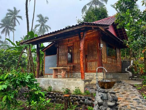 The Gem Bali - last minute hotel in Unknown City