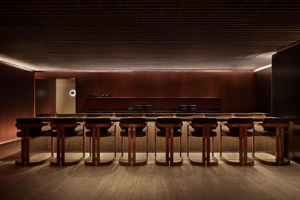 The Prince Kitano New York - photo 42