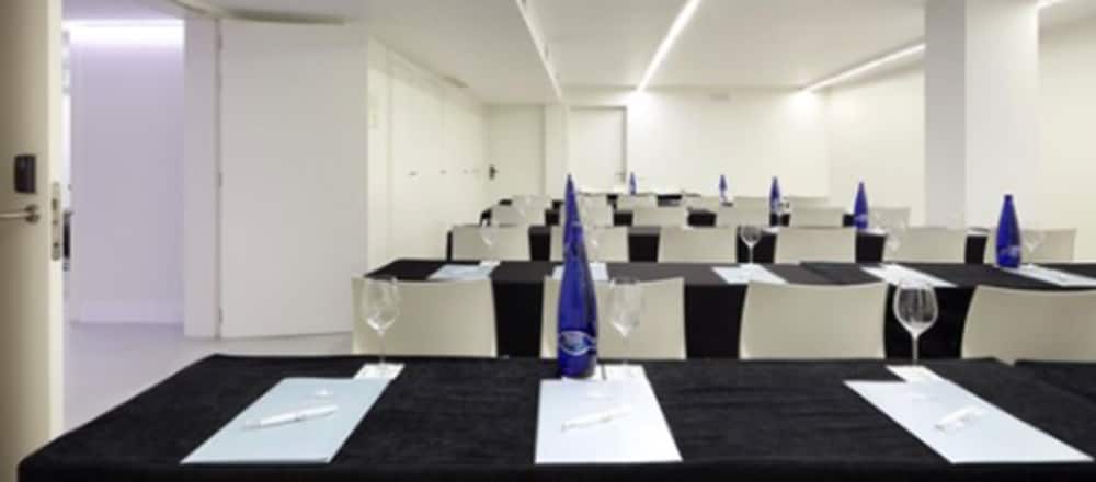 כנסים ואירועים