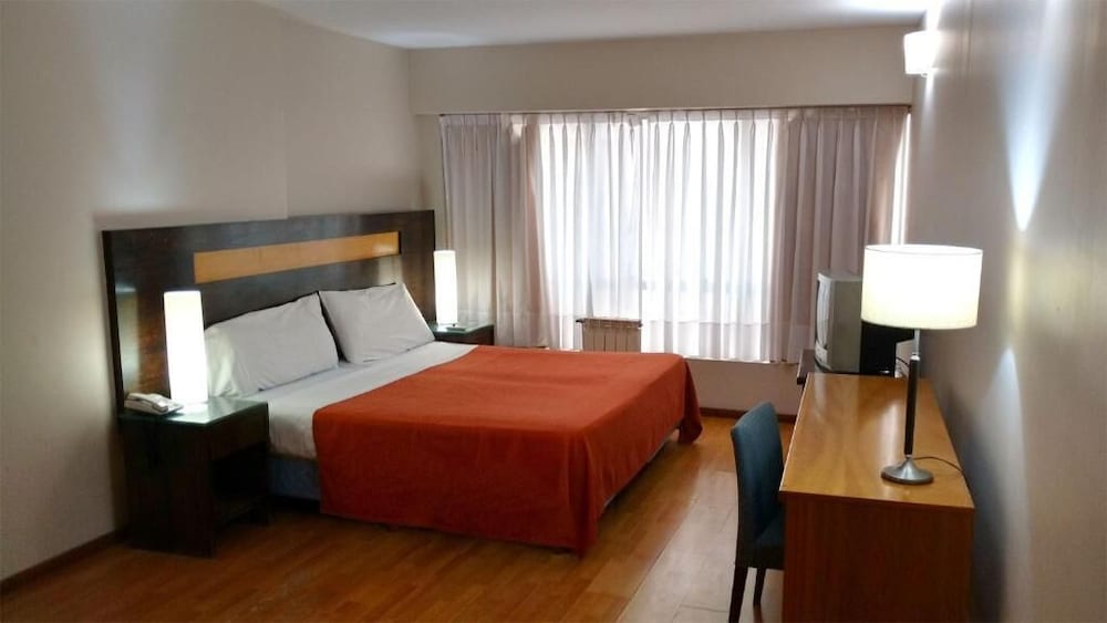 Obelisco Hoteles - last minute hotel in Buenos Aires