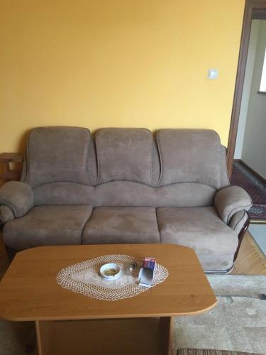 Davidkov Holiday Home — Shipka — photo 5