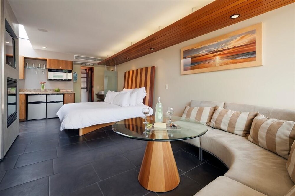 14 West Hotel - photo 6