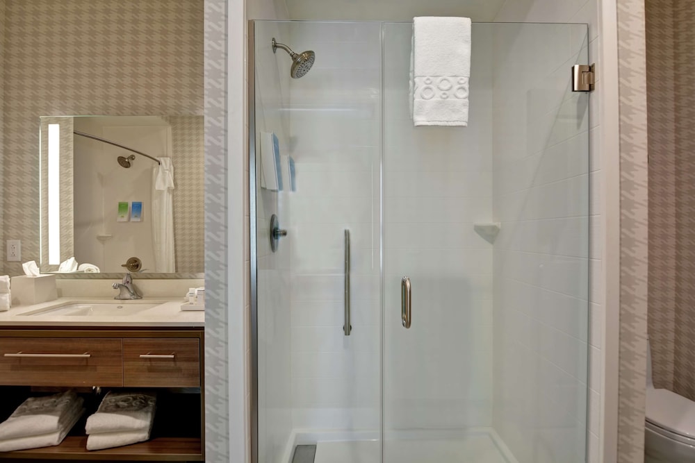 Home2 Suites by Hilton Charleston West Ashley - photo 23