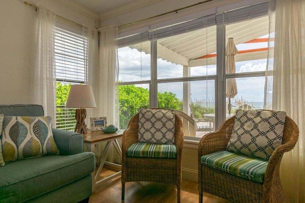 4 Beach Lovers Unit 1 - photo 23