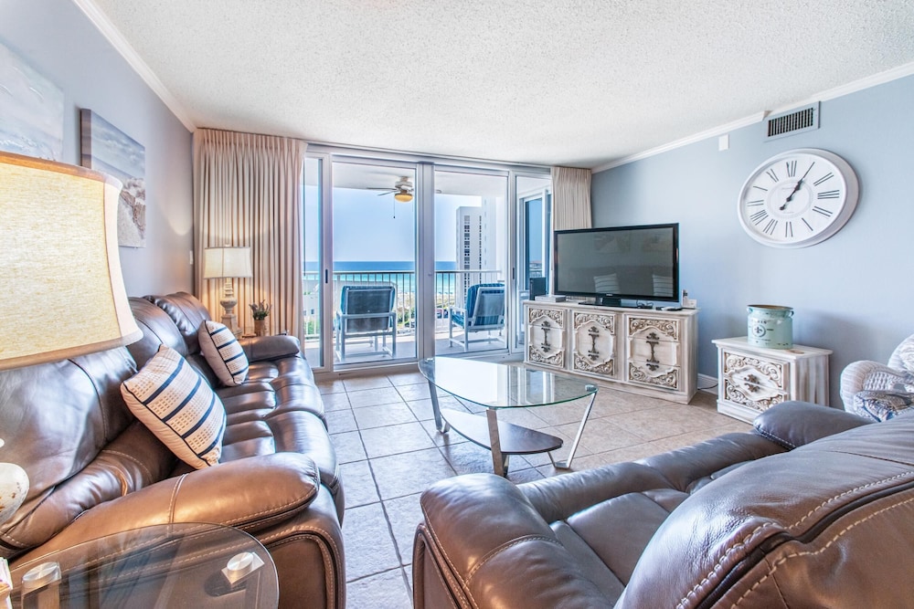 Shoreline Towers 3073 - photo 9