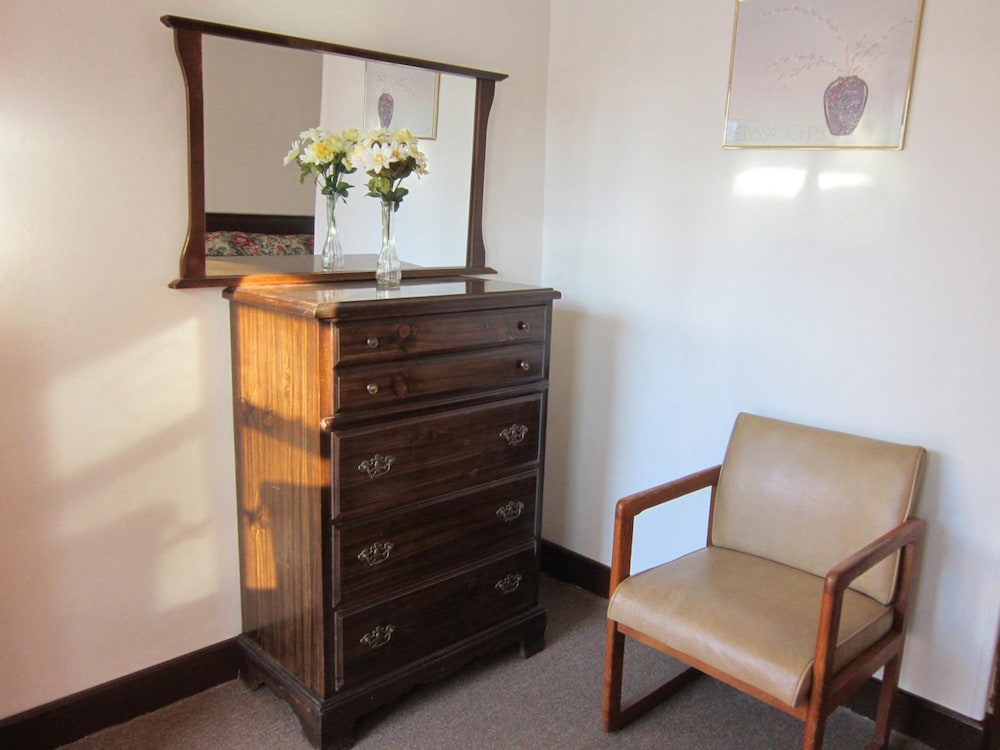Cadet Motel - photo 15