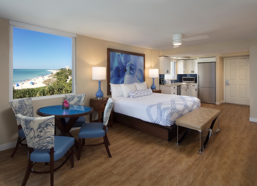 Lido Beach Resort - photo 15