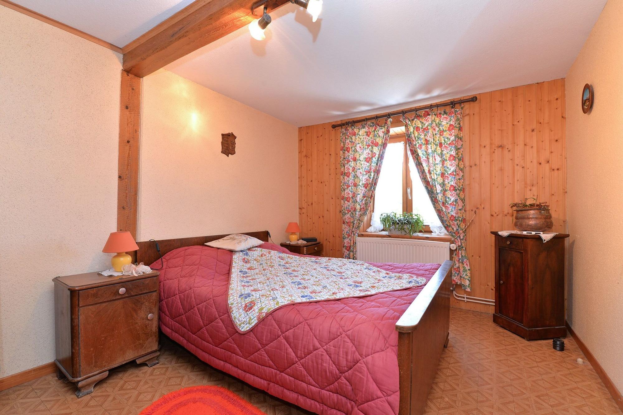 Ferme Schrutt Tisserand — Orbey — photo 3