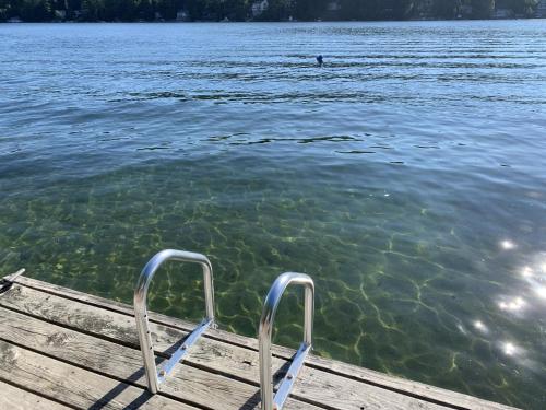 Sunrise Bay — Laconia — photo 2