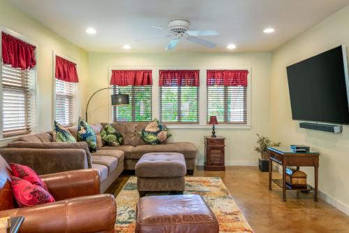 Keiki Beach 6 at Kona Bay Estates - photo 26